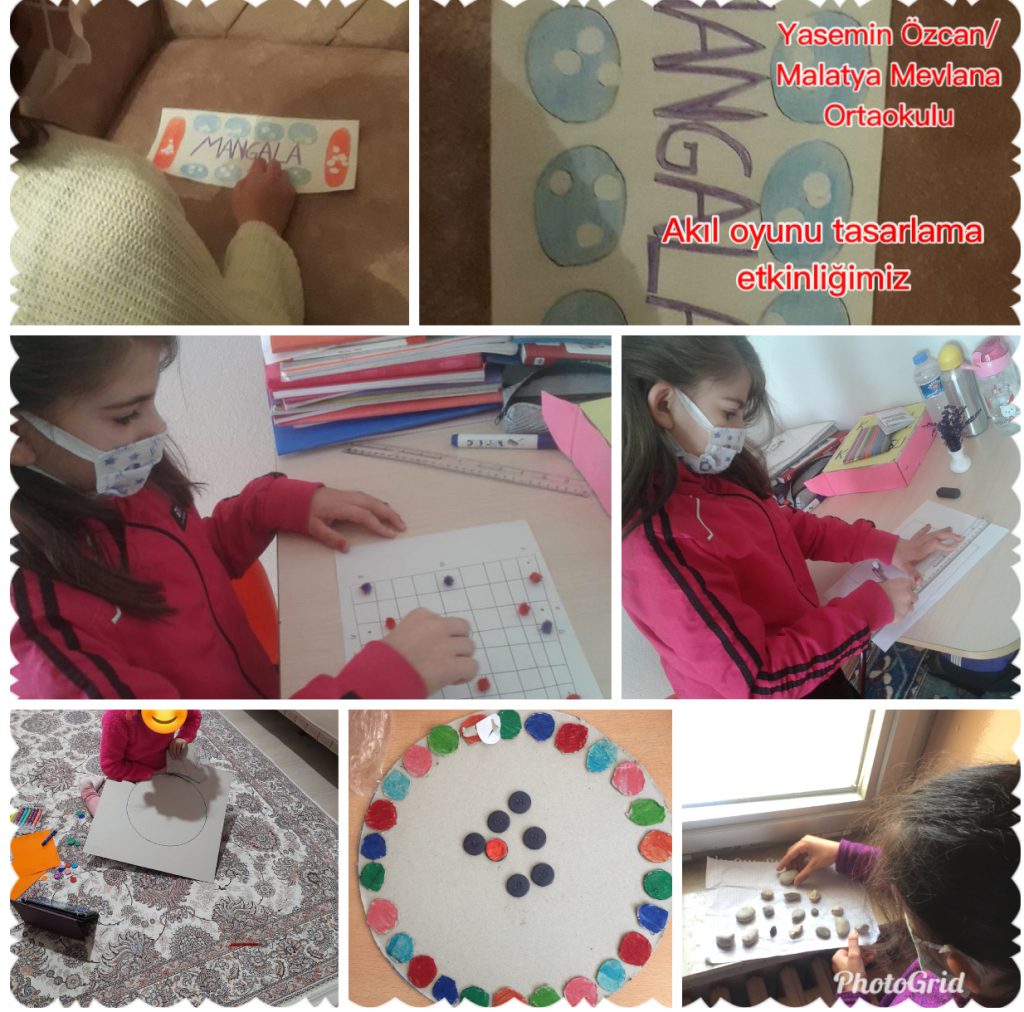 AKIL KÜPÜM FİKİR GÜCÜM by Tarık TORUN - Ourboox.com