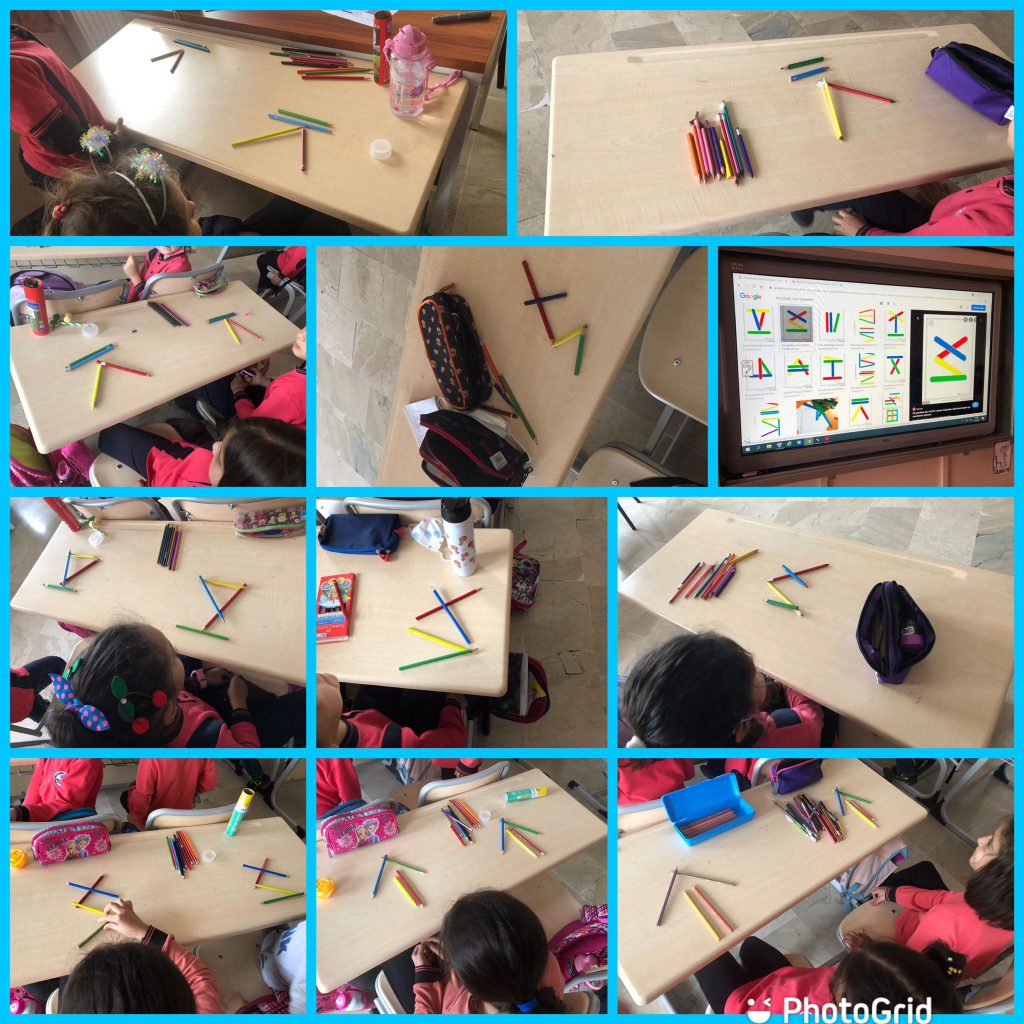 AKIL KÜPÜM FİKİR GÜCÜM by Tarık TORUN - Ourboox.com