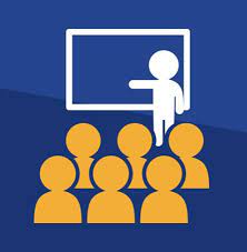 שלבי המייקרתון by hagit dahan - Illustrated by חגית דהן - Ourboox.com