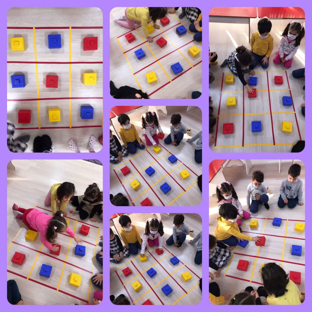 AKIL KÜPÜM FİKİR GÜCÜM by Zeynep TORUN - Ourboox.com