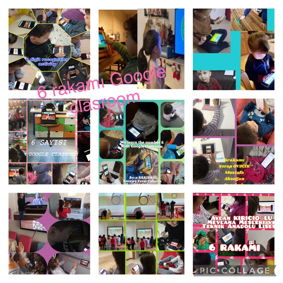 Step By Step Mathematich by aydan kırıcıoglu - Illustrated by FİNAL ÜRÜNÜ - Ourboox.com