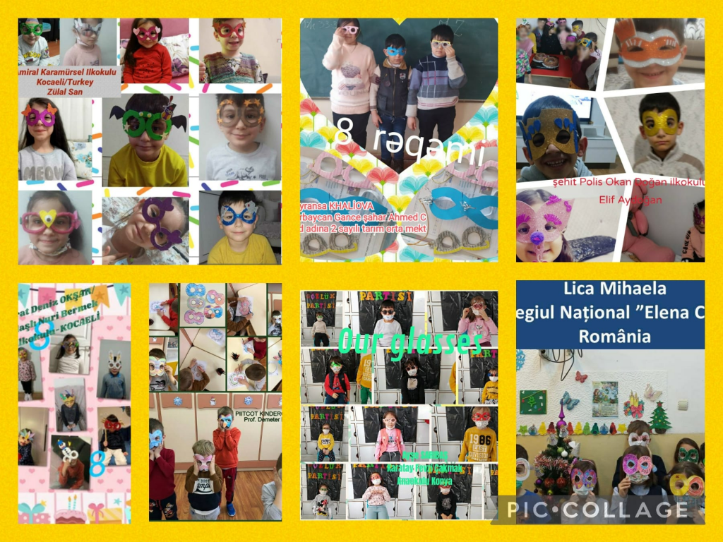 Step By Step Mathematich by aydan kırıcıoglu - Illustrated by FİNAL ÜRÜNÜ - Ourboox.com