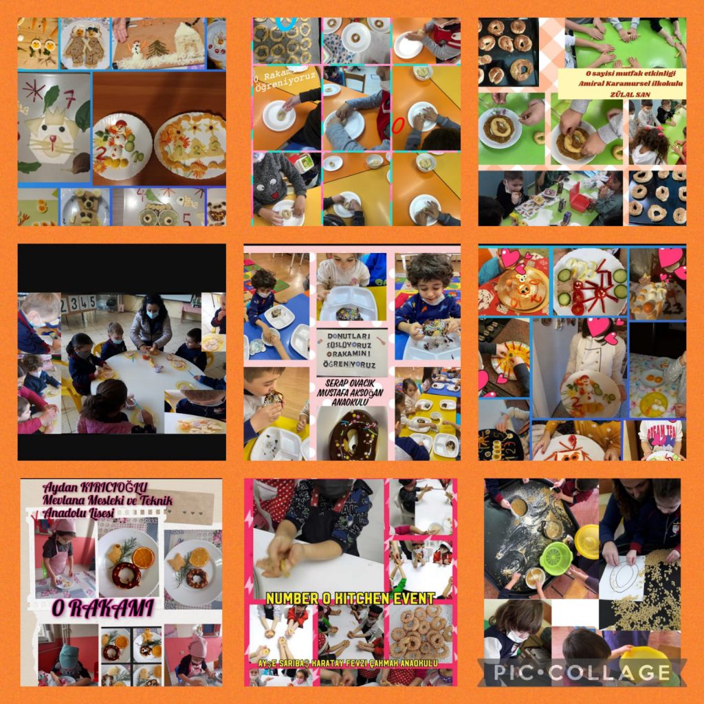 Step By Step Mathematich by aydan kırıcıoglu - Illustrated by FİNAL ÜRÜNÜ - Ourboox.com