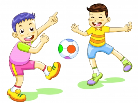 idk by Danielaton - Ourboox.com