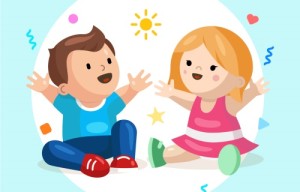 what your… by ben wolfsthal - Ourboox.com