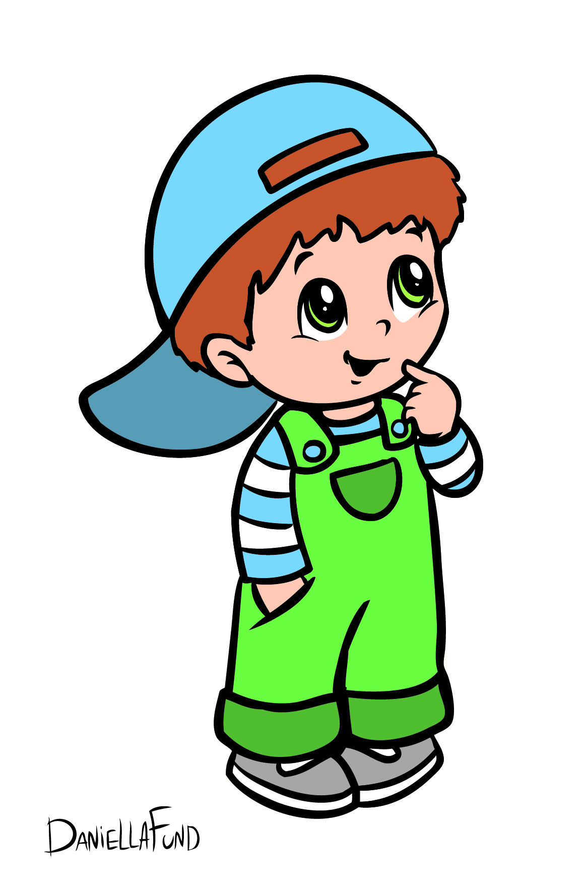 the book by ella goder - Ourboox.com