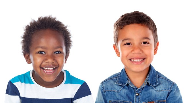 the book by alma borshtein - Ourboox.com