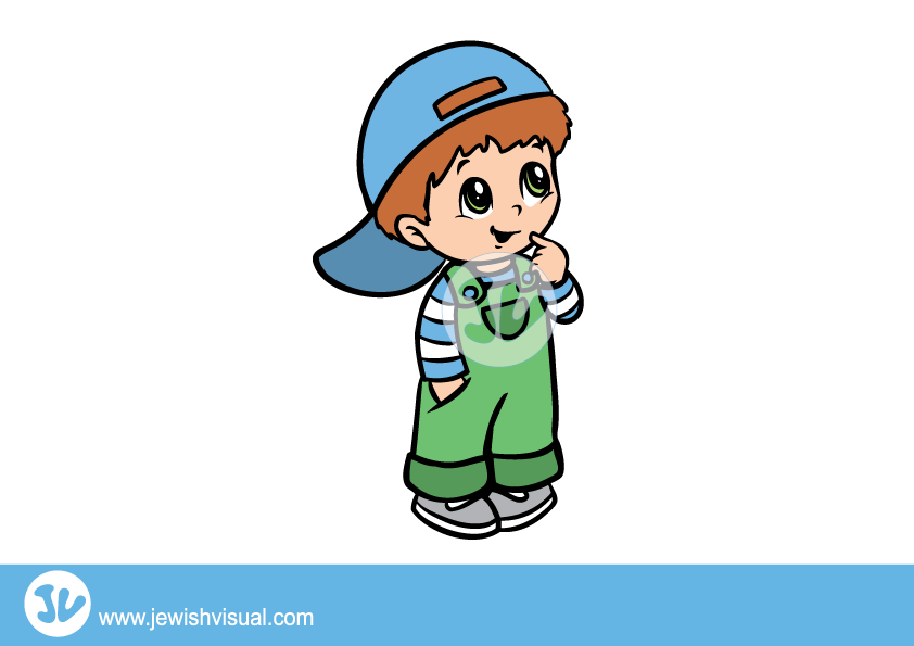 sdsd by Liyam romi - Ourboox.com