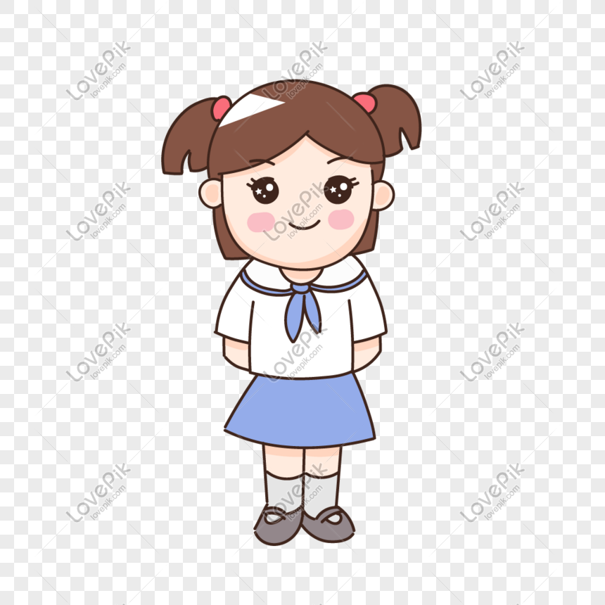 the book by ella goder - Ourboox.com