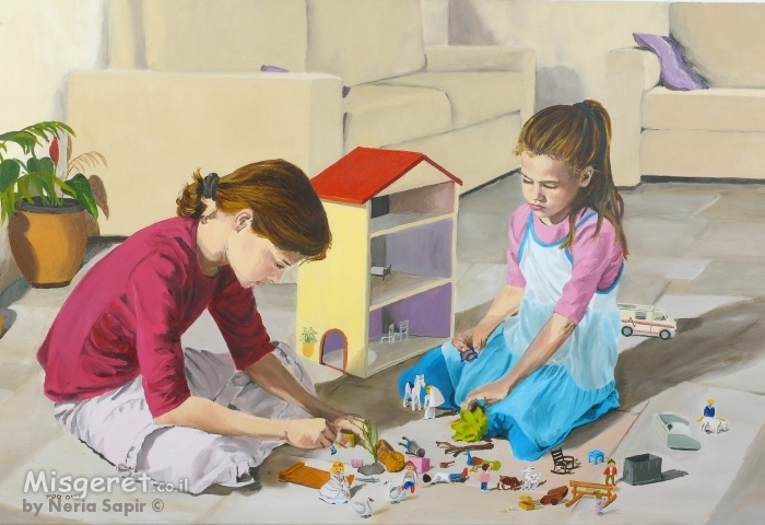 H by Guymantel - Ourboox.com