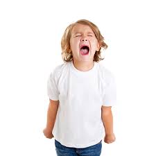 kids by Emmanuelle - Ourboox.com