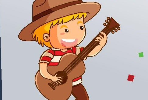 R by ROY DAN - Ourboox.com