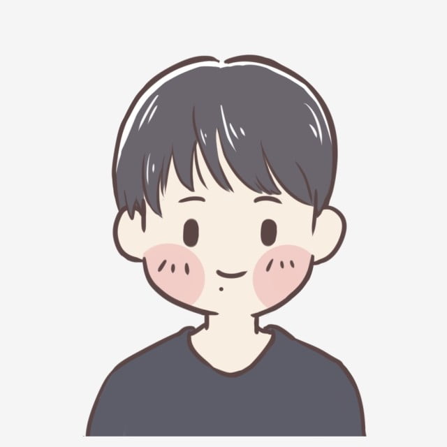 the boy and the Girl by YOAV - Ourboox.com