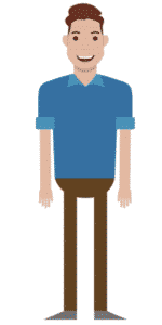 You and I by yael - Ourboox.com