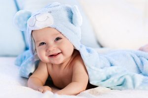 the boy the girl and the cat by Heleni Shila Lahav - Ourboox.com