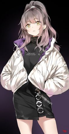 the boy the girl and the cat by Heleni Shila Lahav - Ourboox.com