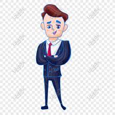 KIDS by GILI - Ourboox.com