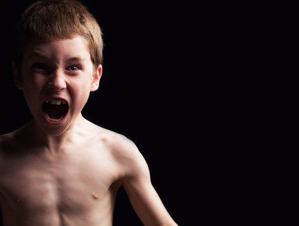 Cute kid by GALI - Ourboox.com