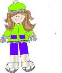 The boy,the girl and the wolf by ori Avishay - Ourboox.com