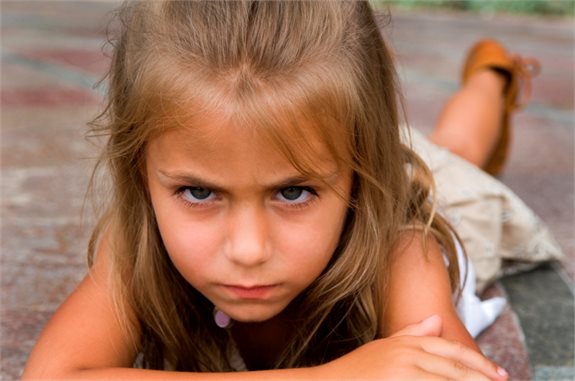 a boy by guy - Ourboox.com