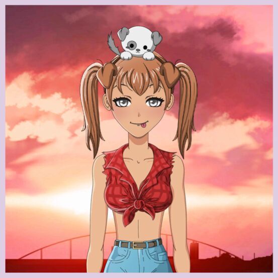 zohar by zohar - Ourboox.com