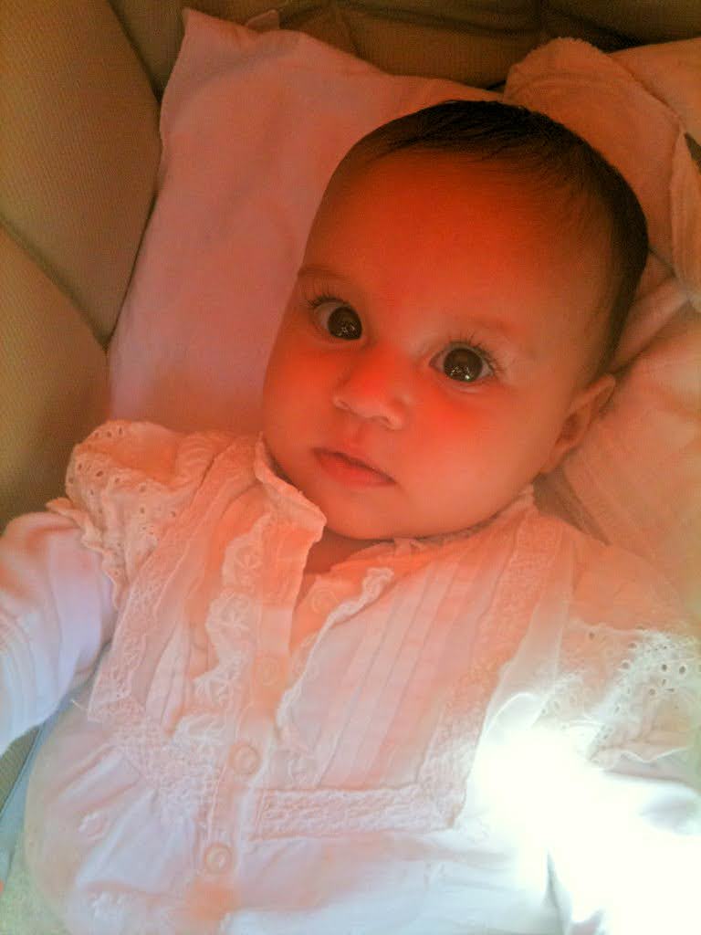 עבודת שורשים – אוריין סולומון by  - Ourboox.com