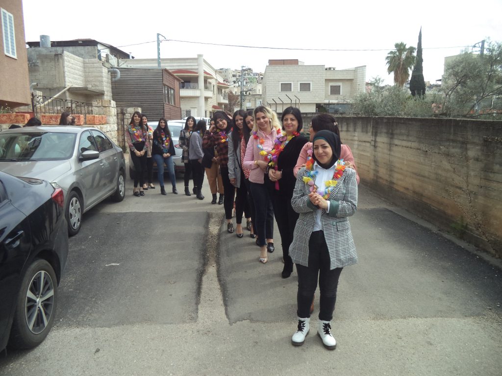 ماما by randy - Ourboox.com