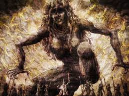 Save the prof by Kim_lee.95  - Illustrated by Kim-Axel-Nathan-Ryan - Ourboox.com