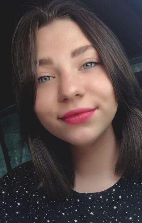 Академічна доброчесність – ознака моральності всіх учасників освітнього процесу by Galina - Ourboox.com