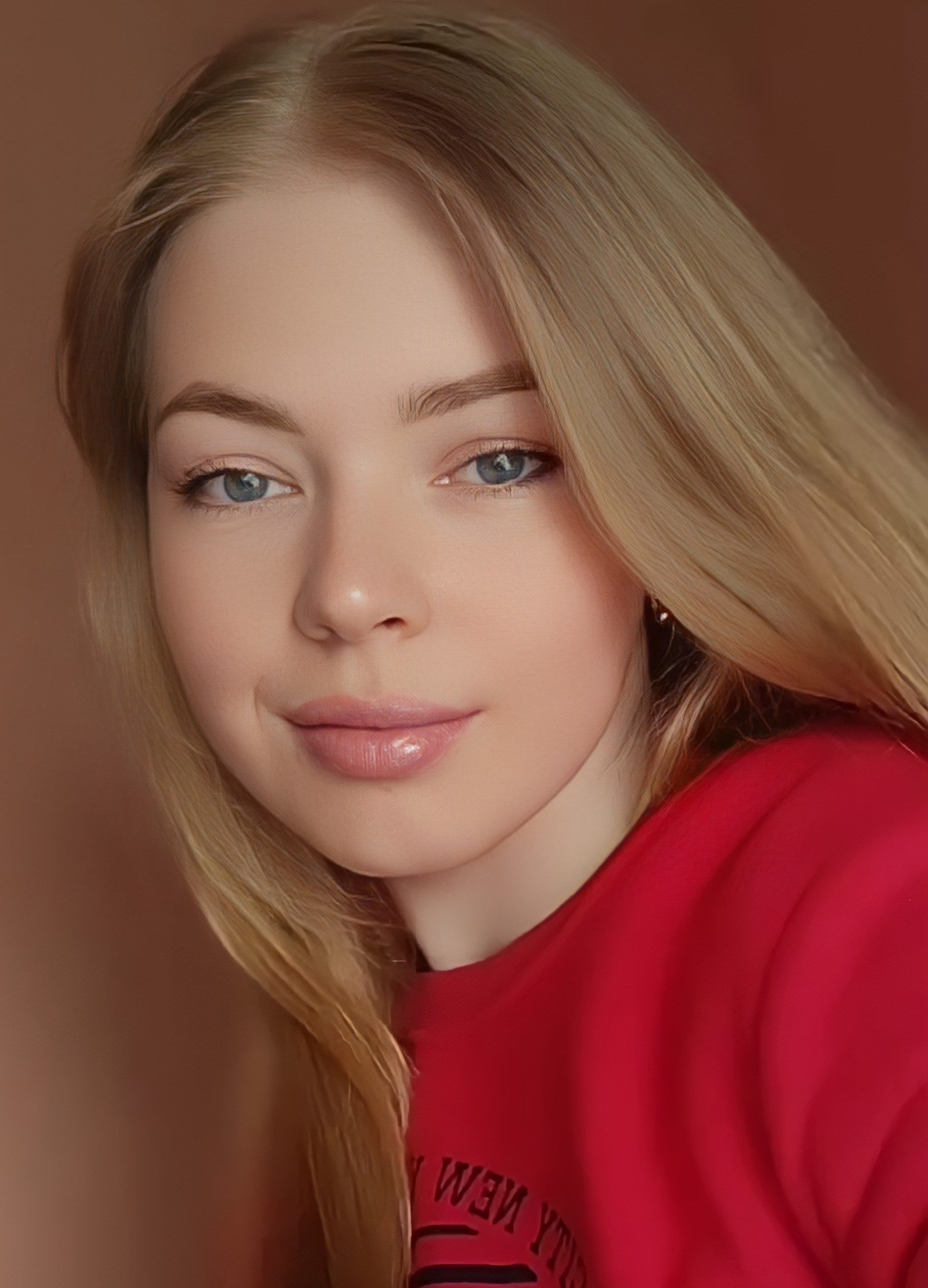 Академічна доброчесність – ознака моральності всіх учасників освітнього процесу by Galina - Ourboox.com