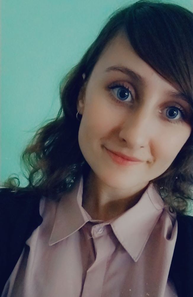 Академічна доброчесність – ознака моральності всіх учасників освітнього процесу by Galina - Ourboox.com