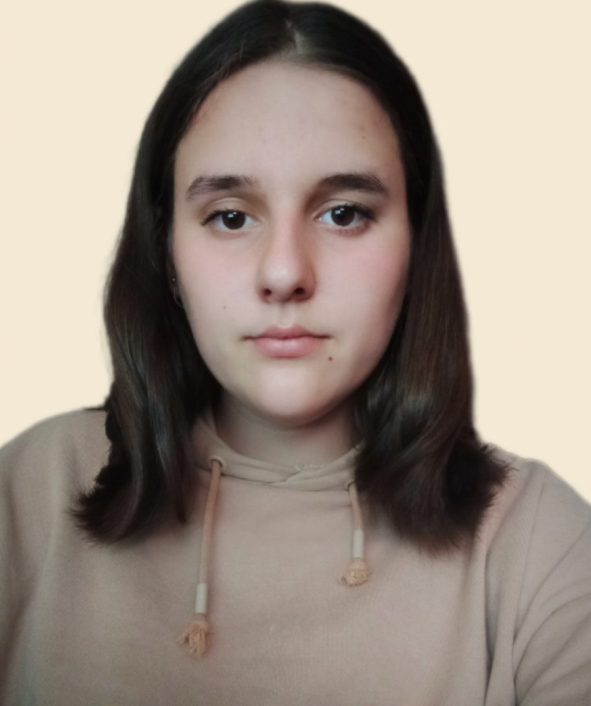 Академічна доброчесність – ознака моральності всіх учасників освітнього процесу by Galina - Ourboox.com