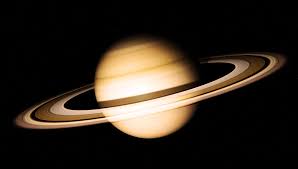 Dalla terra all’universo andata e ritorno by Maddalena - Ourboox.com