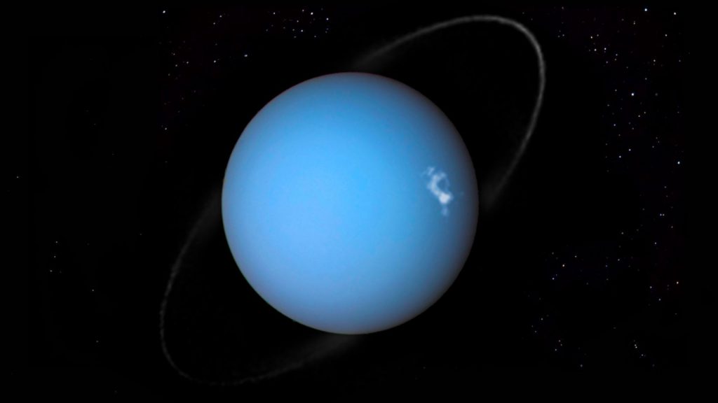 Dalla terra all’universo andata e ritorno by Maddalena - Ourboox.com