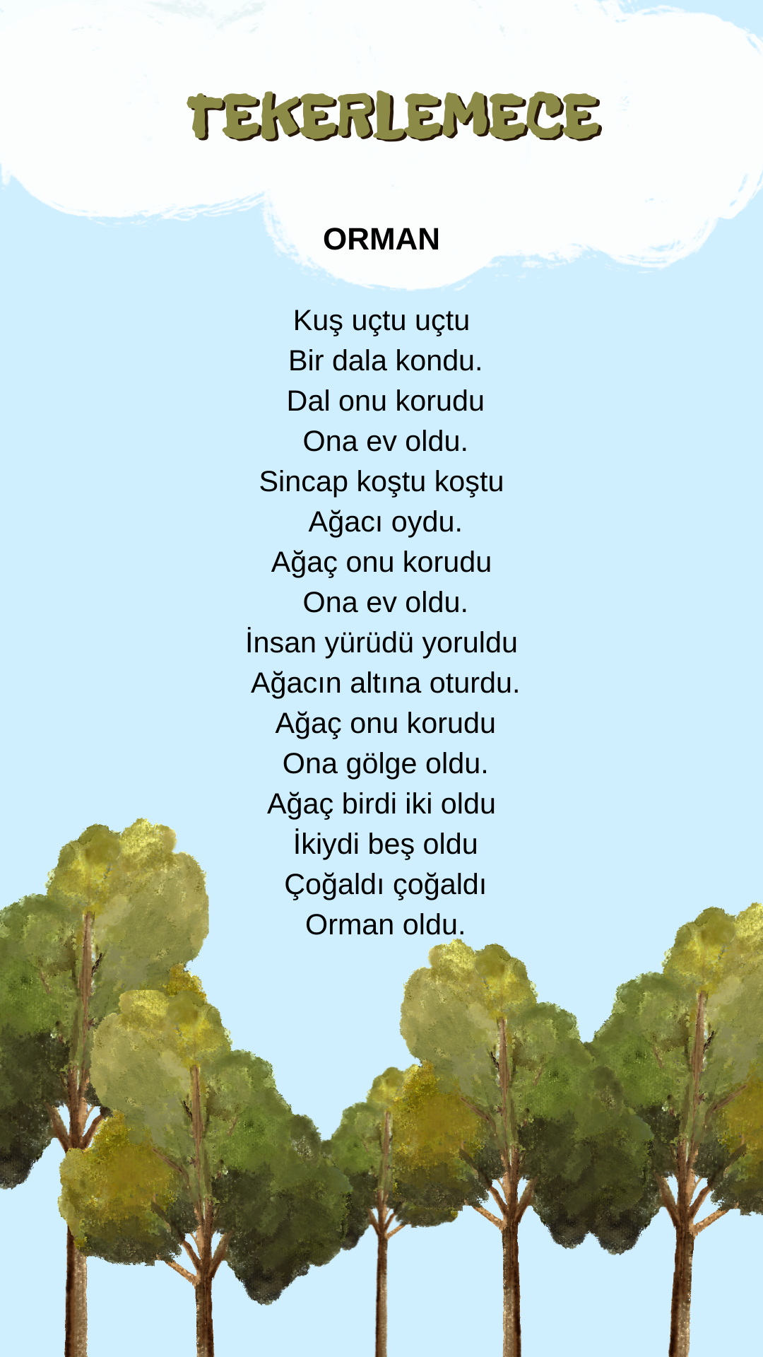 Sancaktepe Keşif Gezegeni Mart Sayısı by Keşif Gezegeni - Ourboox.com