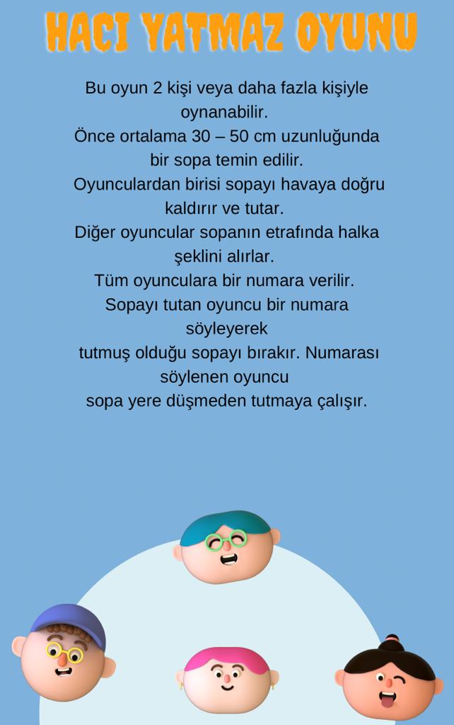 Sancaktepe Keşif Gezegeni Mart Sayısı by Keşif Gezegeni - Ourboox.com