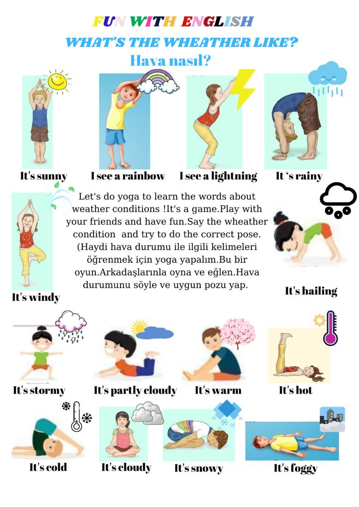 Sancaktepe Keşif Gezegeni Mart Sayısı by Keşif Gezegeni - Ourboox.com