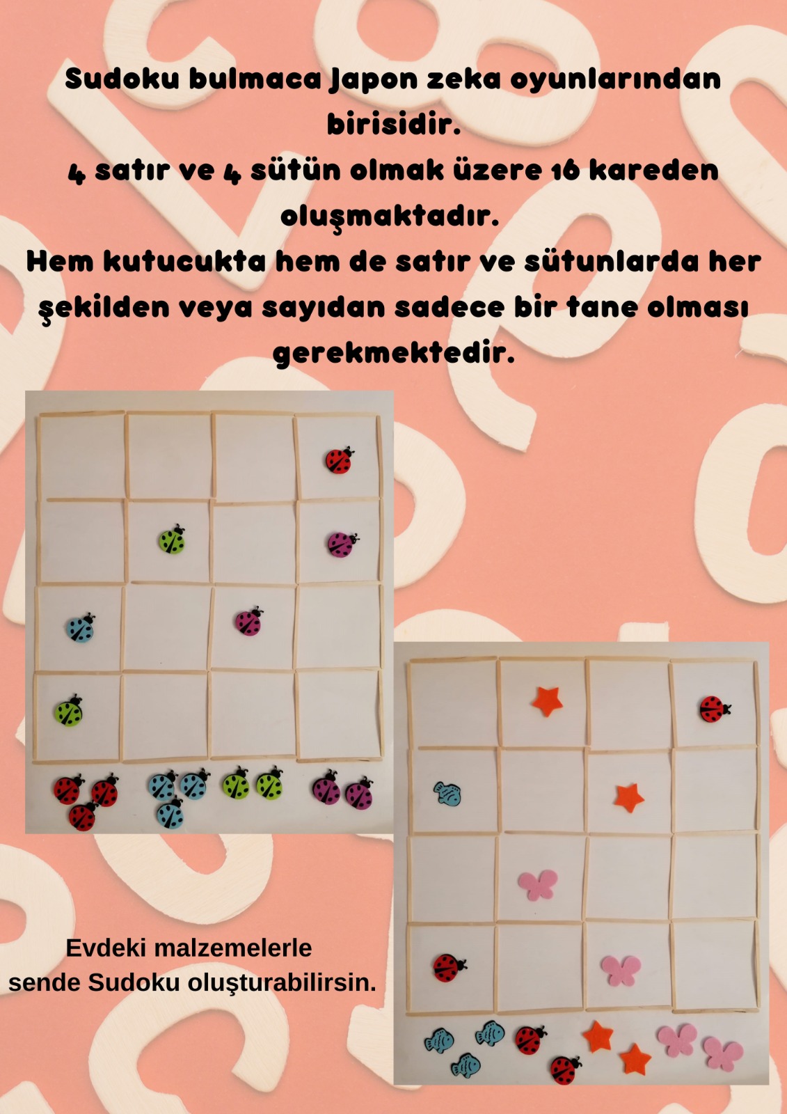 Sancaktepe Keşif Gezegeni Mart Sayısı by Keşif Gezegeni - Ourboox.com