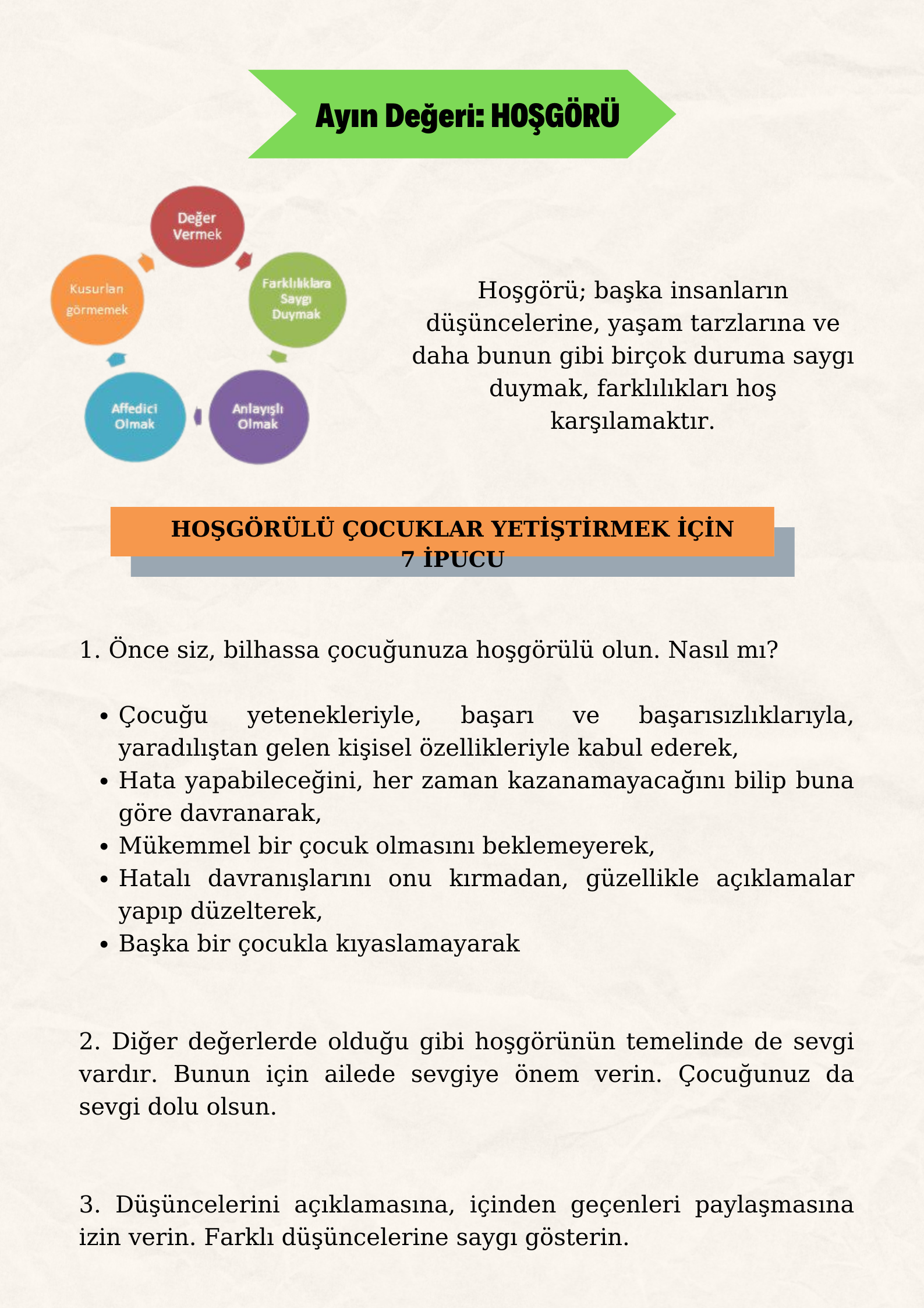 Sancaktepe Keşif Gezegeni Mart Sayısı by Keşif Gezegeni - Ourboox.com