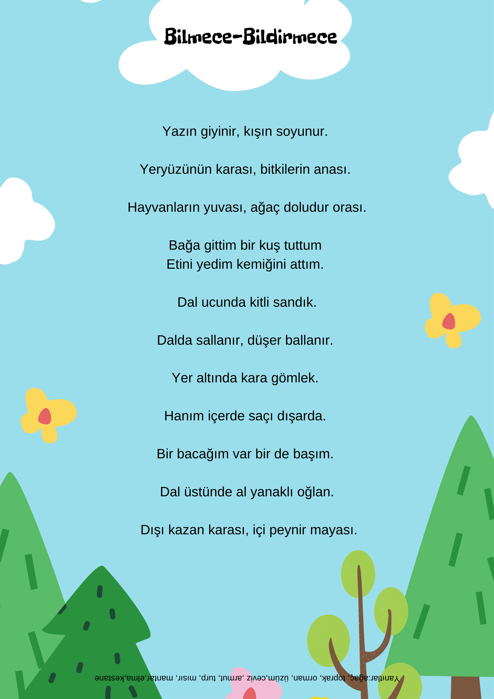 Sancaktepe Keşif Gezegeni Mart Sayısı by Keşif Gezegeni - Ourboox.com