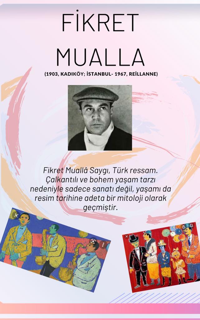 Sancaktepe Keşif Gezegeni Mart Sayısı by Keşif Gezegeni - Ourboox.com