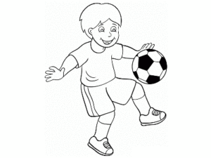 RONI by RONI - Ourboox.com