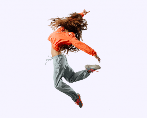 LIHI by LIHI - Ourboox.com