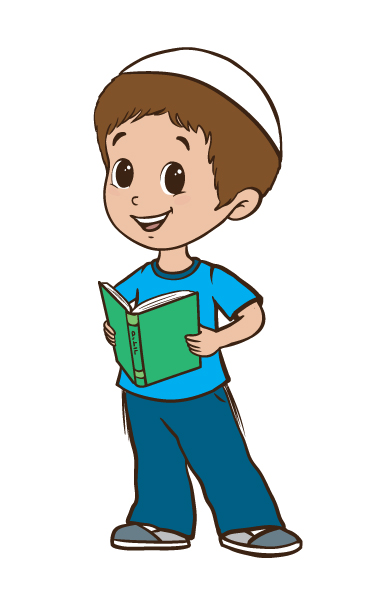 Tomer by Tomer - Ourboox.com