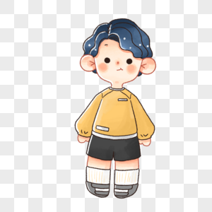 אנגלית by ariel the king - Ourboox.com