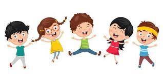 b by geffen - Ourboox.com