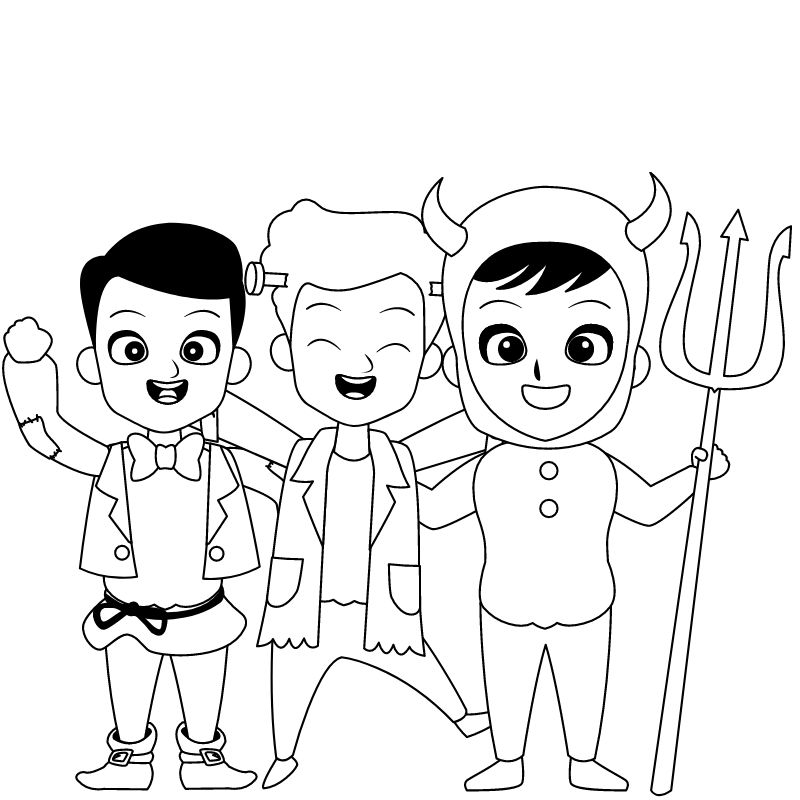 RONI by RONI - Ourboox.com