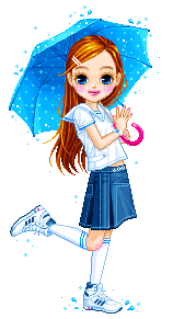 The girls and the dog by Ariel - Ourboox.com