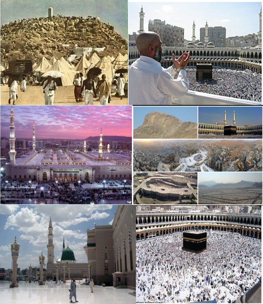 היסטוריה אסלאם יאיר, כפיר, וארז. by yhs - Ourboox.com