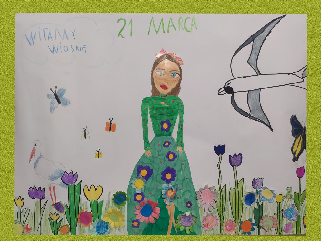 Klasa 2a by Beata Kubińska - Ourboox.com